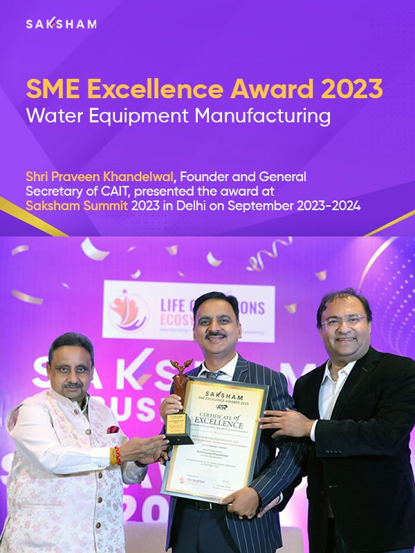 SME-Award