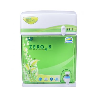 Eco RO Water Purifier