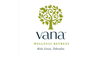 Vana Wellness Retreat