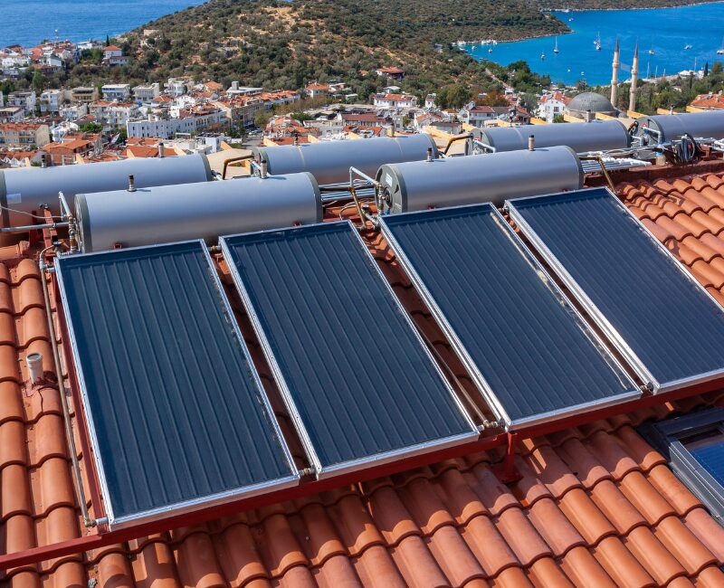 Tips-to-Keep-Your-Solar-Water-Heater-Running-Efficiently