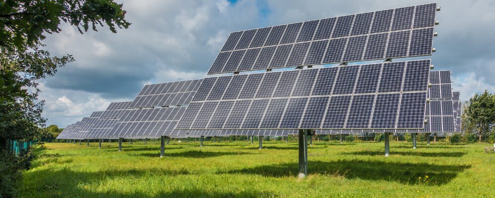 How do Solar Tax Rebates Work?